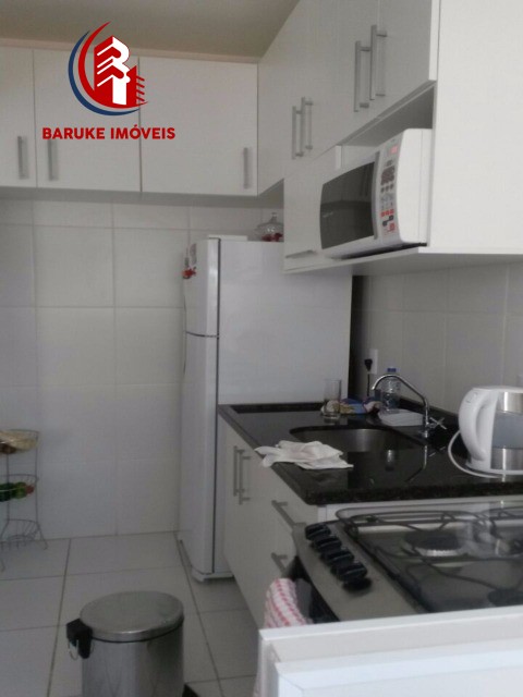 APARTAMENTO em VILA FURLAN, INDAIATUBA - Ótimo apartamento para locação na Vila Furlan de Indaiatuba! - Foto 9