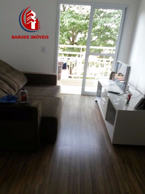 APARTAMENTO em VILA FURLAN, INDAIATUBA - Ótimo apartamento para locação na Vila Furlan de Indaiatuba! - Foto 5