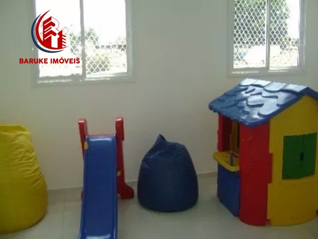 APARTAMENTO em VILA FURLAN, INDAIATUBA - Ótimo apartamento para locação na Vila Furlan de Indaiatuba! - Foto 3