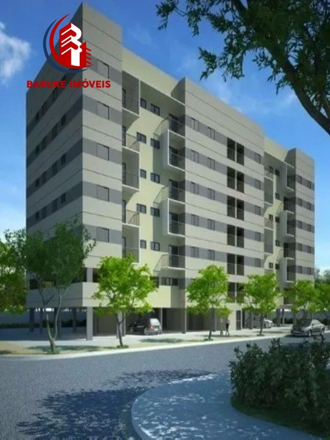 APARTAMENTO em VILA FURLAN, INDAIATUBA - Ótimo apartamento para locação na Vila Furlan de Indaiatuba! - Foto 4