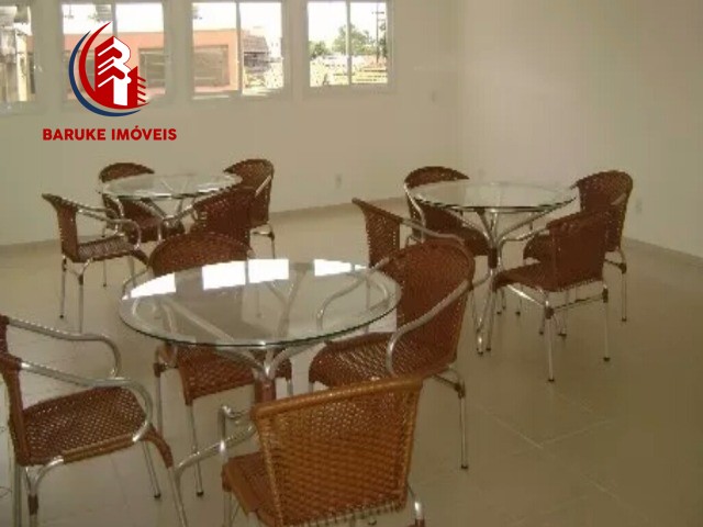 APARTAMENTO em VILA FURLAN, INDAIATUBA - Ótimo apartamento para locação na Vila Furlan de Indaiatuba! - Foto 10