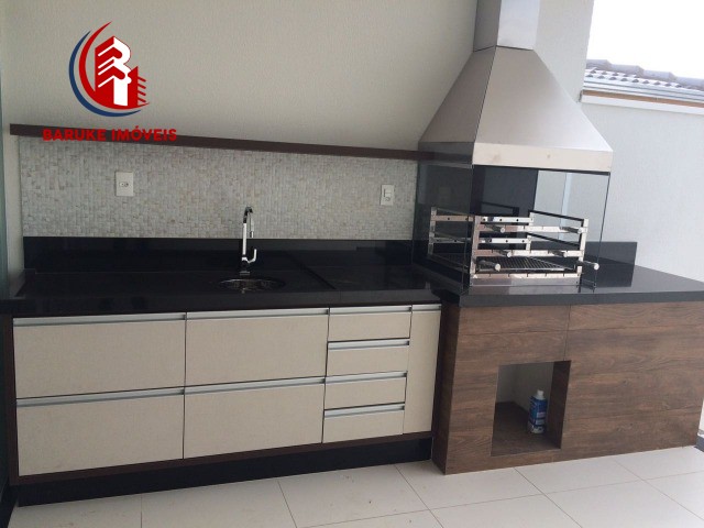 CASA DE CONDOMÍNIO em JARDIM RESIDENCIAL DONA LUCILLA, INDAIATUBA - Magnífica Casa no Condomínio Dona Lucilla! - Foto 12