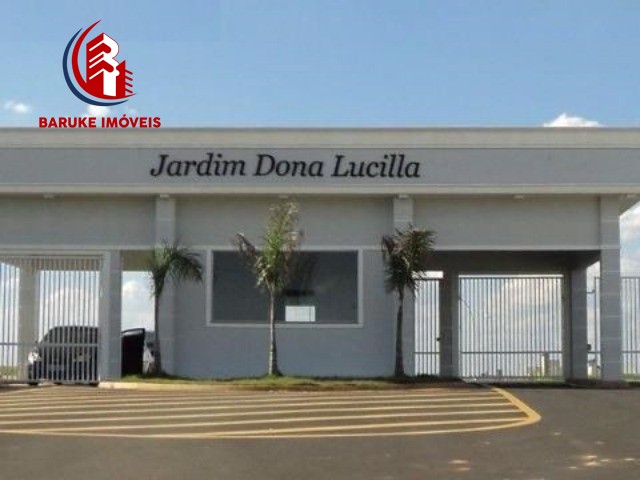 CASA DE CONDOMÍNIO em JARDIM RESIDENCIAL DONA LUCILLA, INDAIATUBA - Magnífica Casa no Condomínio Dona Lucilla! - Foto 7
