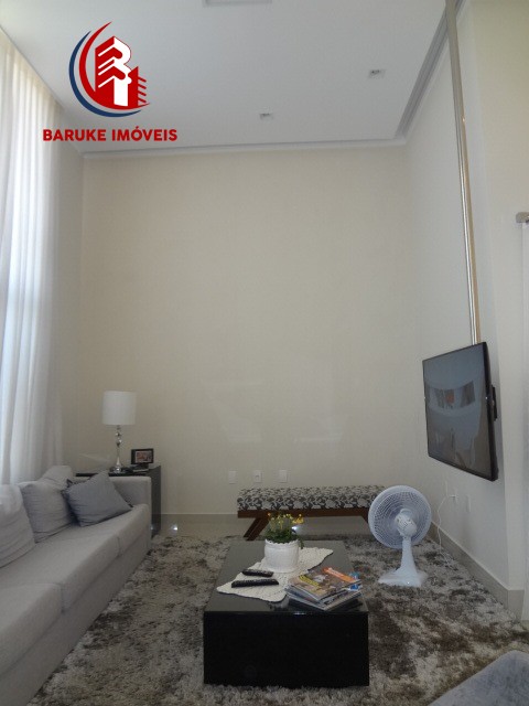 CASA em JARDIM ESPLANADA II, INDAIATUBA - Belíssima casa, toda mobiliada, no Jardim Esplanada II em Indaiatuba! - Foto 10