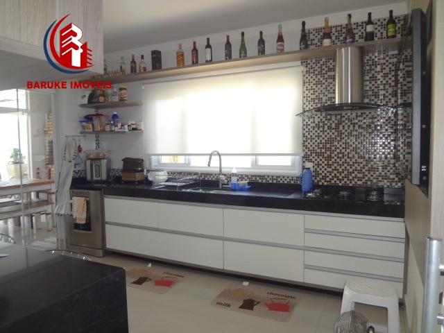 CASA em JARDIM ESPLANADA II, INDAIATUBA - Belíssima casa, toda mobiliada, no Jardim Esplanada II em Indaiatuba! - Foto 15