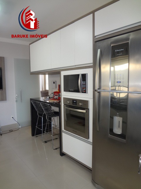 CASA em JARDIM ESPLANADA II, INDAIATUBA - Belíssima casa, toda mobiliada, no Jardim Esplanada II em Indaiatuba! - Foto 1