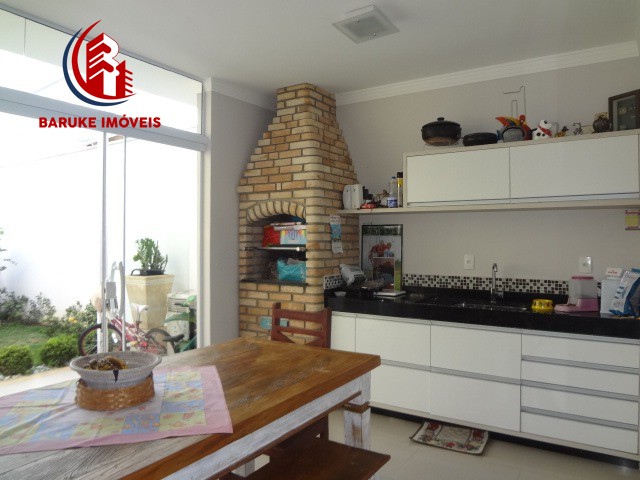 CASA em JARDIM ESPLANADA II, INDAIATUBA - Belíssima casa, toda mobiliada, no Jardim Esplanada II em Indaiatuba! - Foto 5