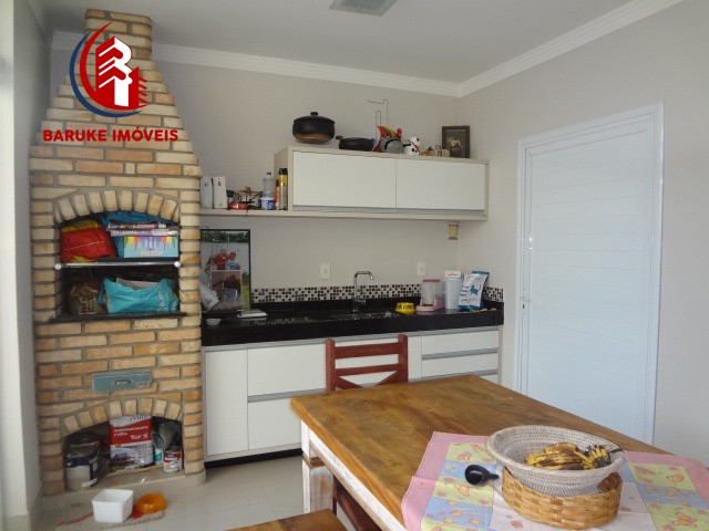 CASA em JARDIM ESPLANADA II, INDAIATUBA - Belíssima casa, toda mobiliada, no Jardim Esplanada II em Indaiatuba! - Foto 3