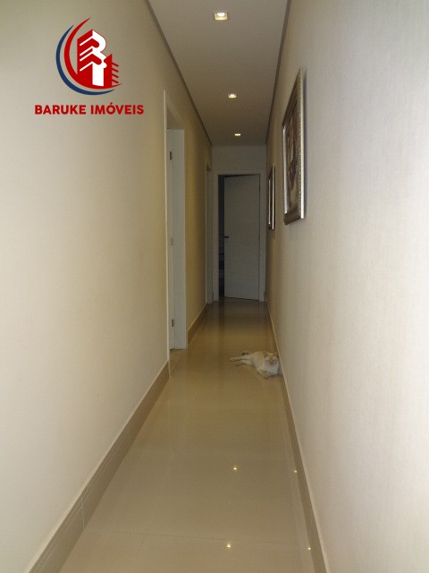CASA em JARDIM ESPLANADA II, INDAIATUBA - Belíssima casa, toda mobiliada, no Jardim Esplanada II em Indaiatuba! - Foto 8