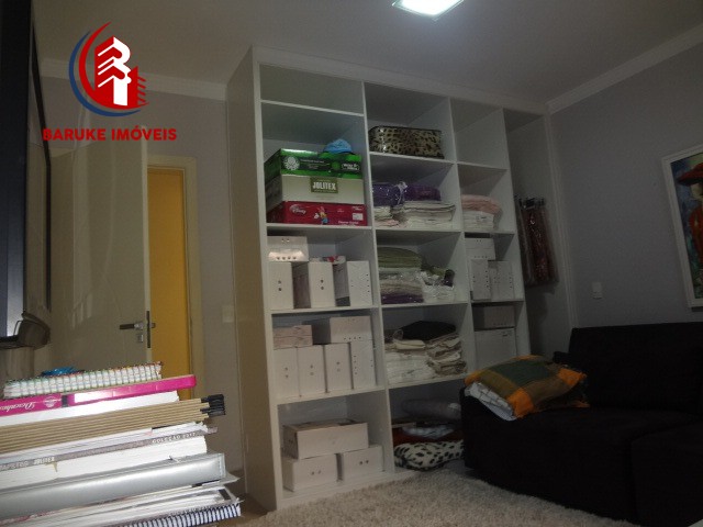 CASA em JARDIM ESPLANADA II, INDAIATUBA - Belíssima casa, toda mobiliada, no Jardim Esplanada II em Indaiatuba! - Foto 9