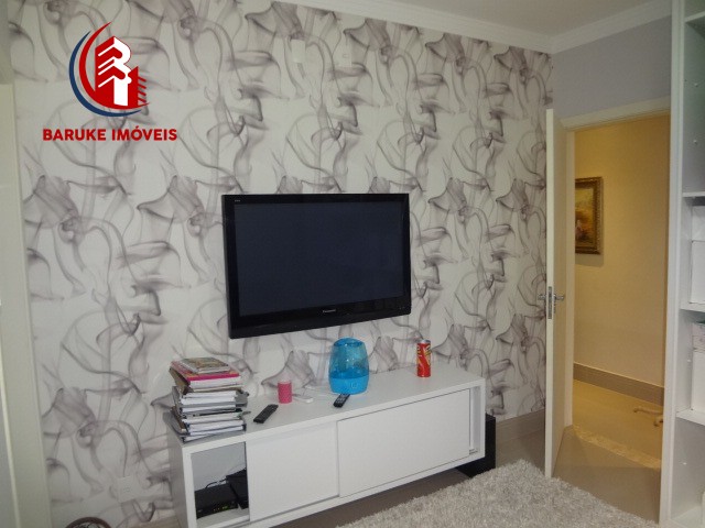 CASA em JARDIM ESPLANADA II, INDAIATUBA - Belíssima casa, toda mobiliada, no Jardim Esplanada II em Indaiatuba! - Foto 30