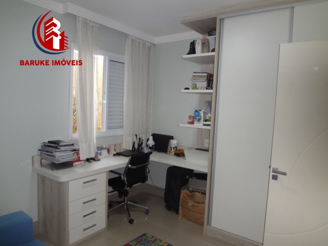 CASA em JARDIM ESPLANADA II, INDAIATUBA - Belíssima casa, toda mobiliada, no Jardim Esplanada II em Indaiatuba! - Foto 20