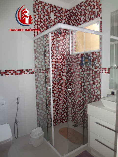 CASA em JARDIM ESPLANADA II, INDAIATUBA - Belíssima casa, toda mobiliada, no Jardim Esplanada II em Indaiatuba! - Foto 17