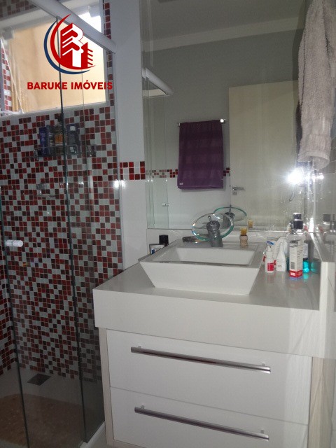 CASA em JARDIM ESPLANADA II, INDAIATUBA - Belíssima casa, toda mobiliada, no Jardim Esplanada II em Indaiatuba! - Foto 4