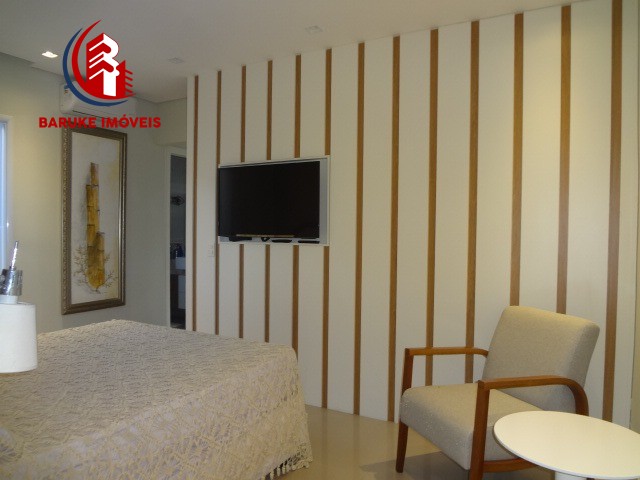 CASA em JARDIM ESPLANADA II, INDAIATUBA - Belíssima casa, toda mobiliada, no Jardim Esplanada II em Indaiatuba! - Foto 31