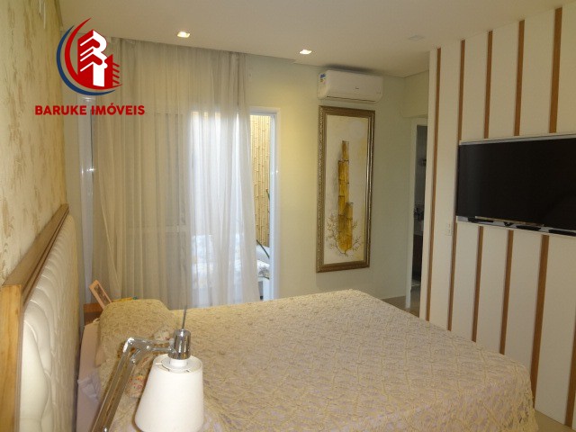 CASA em JARDIM ESPLANADA II, INDAIATUBA - Belíssima casa, toda mobiliada, no Jardim Esplanada II em Indaiatuba! - Foto 21