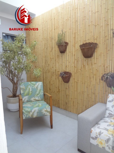 CASA em JARDIM ESPLANADA II, INDAIATUBA - Belíssima casa, toda mobiliada, no Jardim Esplanada II em Indaiatuba! - Foto 18
