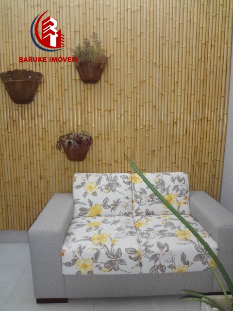 CASA em JARDIM ESPLANADA II, INDAIATUBA - Belíssima casa, toda mobiliada, no Jardim Esplanada II em Indaiatuba! - Foto 34