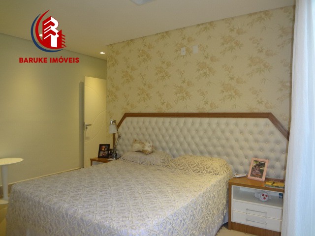 CASA em JARDIM ESPLANADA II, INDAIATUBA - Belíssima casa, toda mobiliada, no Jardim Esplanada II em Indaiatuba! - Foto 27