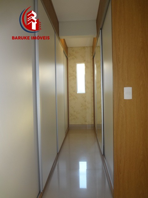 CASA em JARDIM ESPLANADA II, INDAIATUBA - Belíssima casa, toda mobiliada, no Jardim Esplanada II em Indaiatuba! - Foto 28