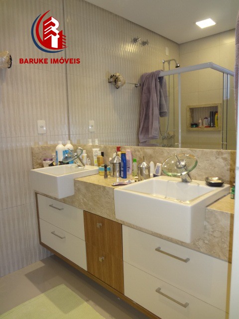 CASA em JARDIM ESPLANADA II, INDAIATUBA - Belíssima casa, toda mobiliada, no Jardim Esplanada II em Indaiatuba! - Foto 12