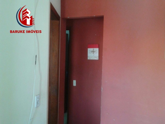 APARTAMENTO em PARQUE DAS NAÇÕES, INDAIATUBA - Ótimo apartamento para locação no Jardim Alice em Indaiatuba, - Foto 4