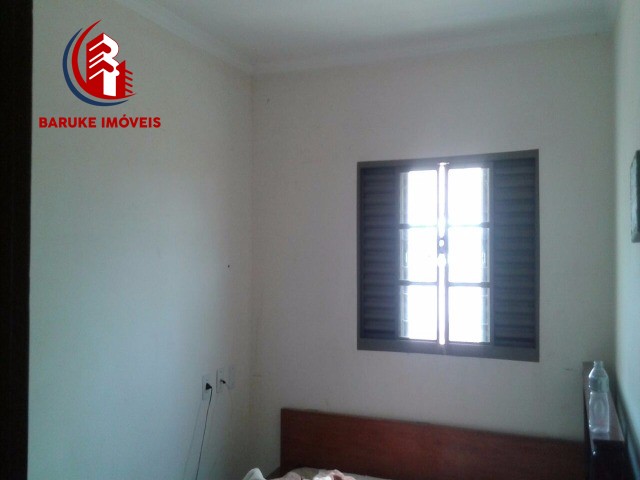 APARTAMENTO em PARQUE DAS NAÇÕES, INDAIATUBA - Ótimo apartamento para locação no Jardim Alice em Indaiatuba, - Foto 6