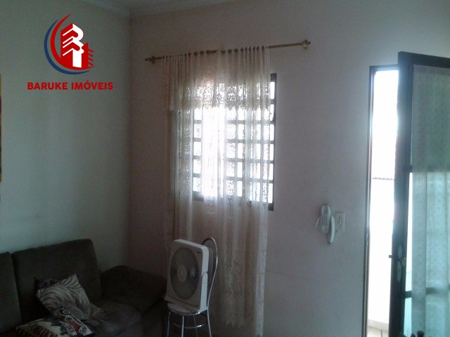 APARTAMENTO em PARQUE DAS NAÇÕES, INDAIATUBA - Ótimo apartamento para locação no Jardim Alice em Indaiatuba, - Foto 5