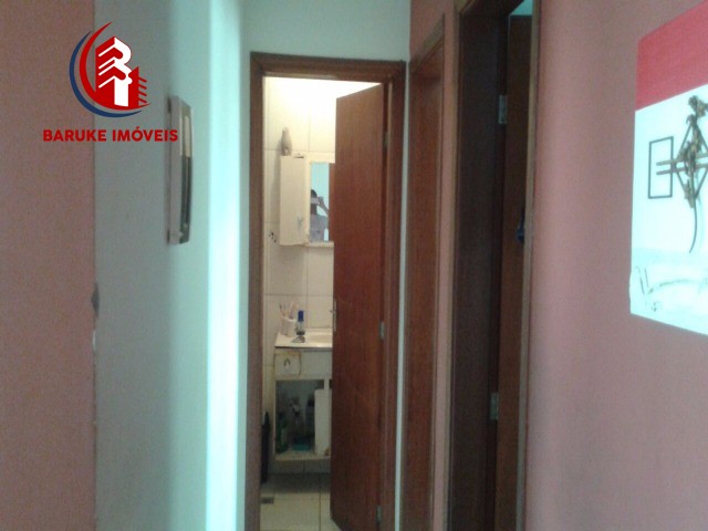 APARTAMENTO em PARQUE DAS NAÇÕES, INDAIATUBA - Ótimo apartamento para locação no Jardim Alice em Indaiatuba, - Foto 7