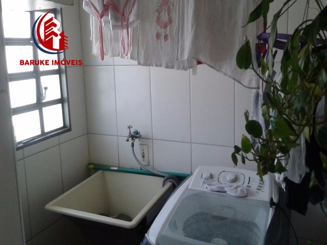 APARTAMENTO em PARQUE DAS NAÇÕES, INDAIATUBA - Ótimo apartamento para locação no Jardim Alice em Indaiatuba, - Foto 2