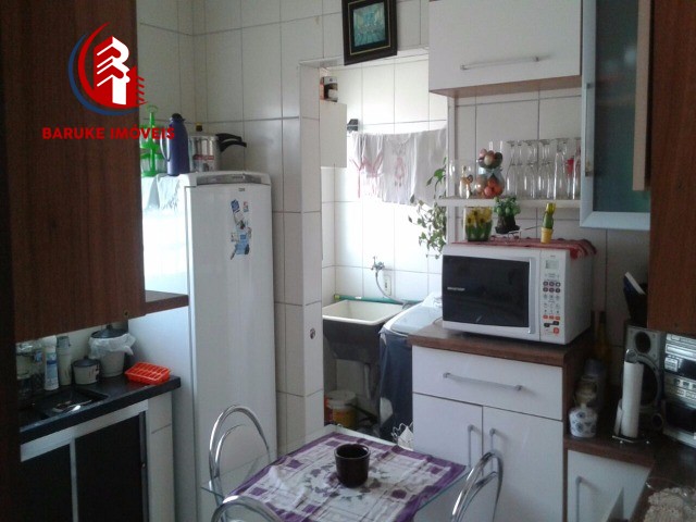 APARTAMENTO em PARQUE DAS NAÇÕES, INDAIATUBA - Ótimo apartamento para locação no Jardim Alice em Indaiatuba, - Foto 8