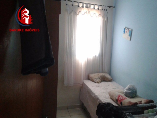 APARTAMENTO em PARQUE DAS NAÇÕES, INDAIATUBA - Ótimo apartamento para locação no Jardim Alice em Indaiatuba, - Foto 1