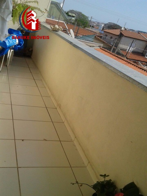 APARTAMENTO em PARQUE DAS NAÇÕES, INDAIATUBA - Ótimo apartamento para locação no Jardim Alice em Indaiatuba, - Foto 10