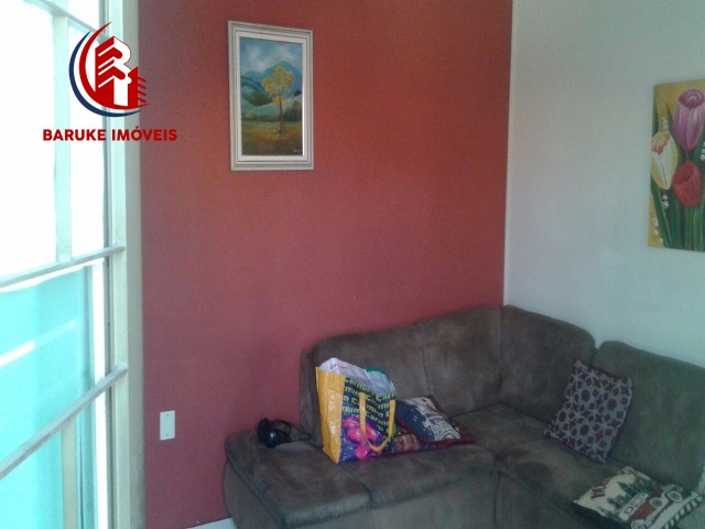 APARTAMENTO em PARQUE DAS NAÇÕES, INDAIATUBA - Ótimo apartamento para locação no Jardim Alice em Indaiatuba, - Foto 9