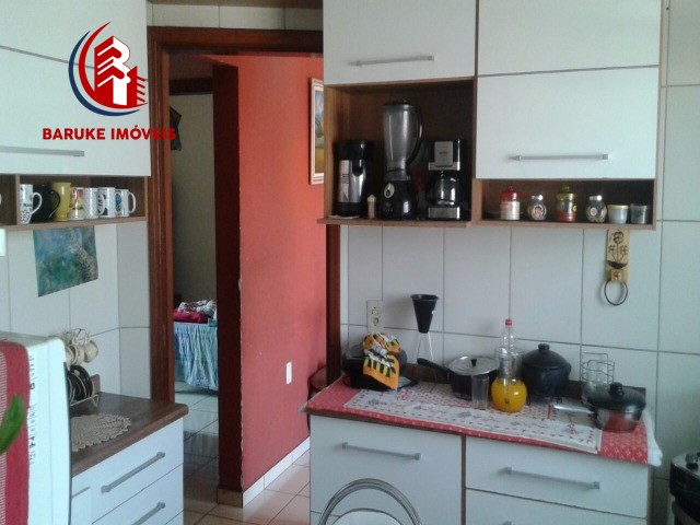 APARTAMENTO em PARQUE DAS NAÇÕES, INDAIATUBA - Ótimo apartamento para locação no Jardim Alice em Indaiatuba, - Foto 11