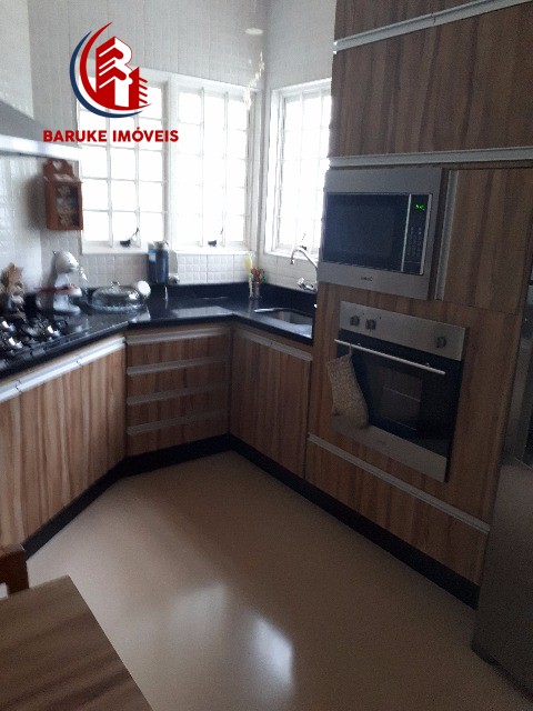 CASA em VILA HOMERO, INDAIATUBA - Excelente casa térrea próxima ao Restaurante Caipirão - Foto 11