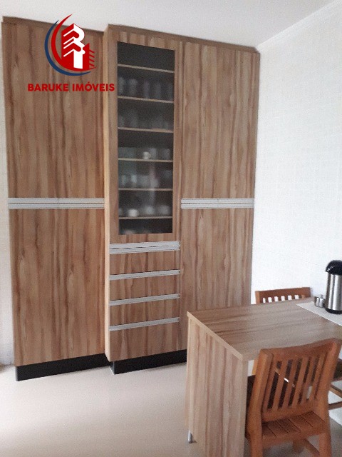 CASA em VILA HOMERO, INDAIATUBA - Excelente casa térrea próxima ao Restaurante Caipirão - Foto 22