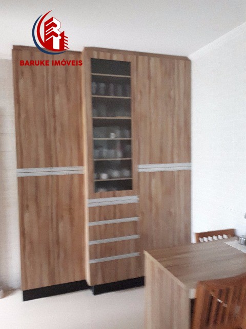 CASA em VILA HOMERO, INDAIATUBA - Excelente casa térrea próxima ao Restaurante Caipirão - Foto 12