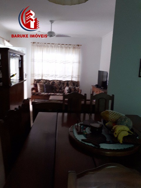 CASA em VILA HOMERO, INDAIATUBA - Excelente casa térrea próxima ao Restaurante Caipirão - Foto 7