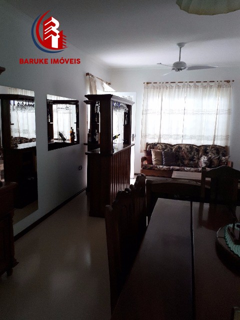 CASA em VILA HOMERO, INDAIATUBA - Excelente casa térrea próxima ao Restaurante Caipirão - Foto 25