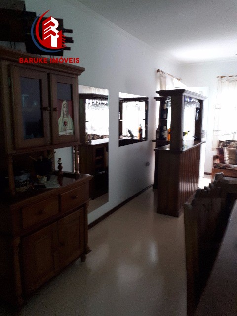 CASA em VILA HOMERO, INDAIATUBA - Excelente casa térrea próxima ao Restaurante Caipirão - Foto 8