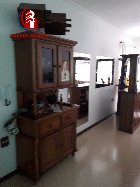 CASA em VILA HOMERO, INDAIATUBA - Excelente casa térrea próxima ao Restaurante Caipirão - Foto 15
