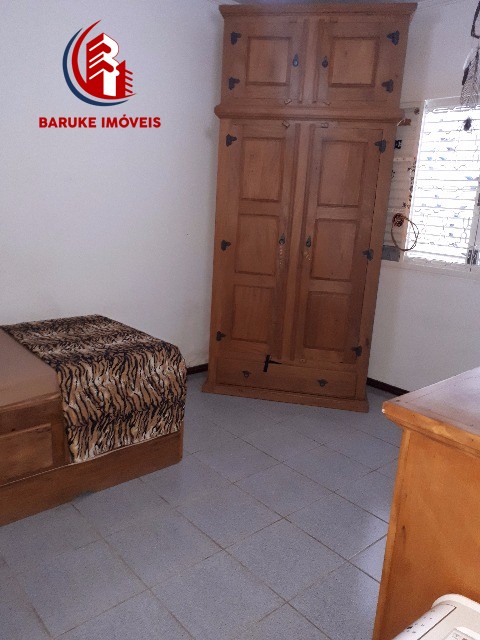 CASA em VILA HOMERO, INDAIATUBA - Excelente casa térrea próxima ao Restaurante Caipirão - Foto 3