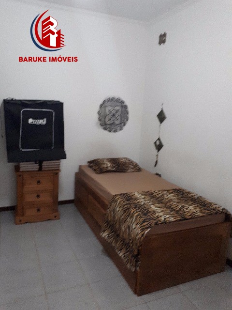 CASA em VILA HOMERO, INDAIATUBA - Excelente casa térrea próxima ao Restaurante Caipirão - Foto 4