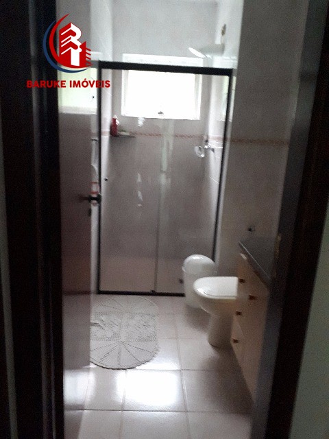 CASA em VILA HOMERO, INDAIATUBA - Excelente casa térrea próxima ao Restaurante Caipirão - Foto 19