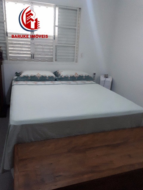 CASA em VILA HOMERO, INDAIATUBA - Excelente casa térrea próxima ao Restaurante Caipirão - Foto 20