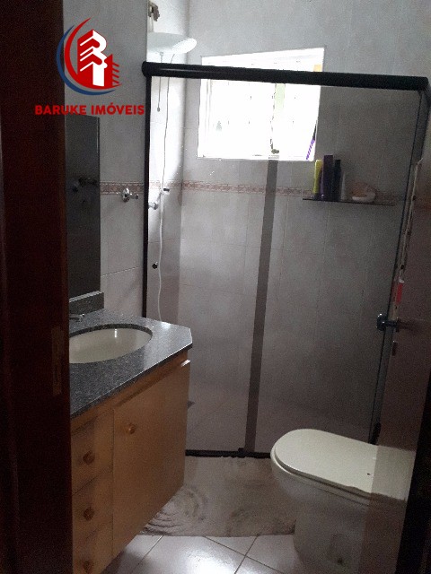 CASA em VILA HOMERO, INDAIATUBA - Excelente casa térrea próxima ao Restaurante Caipirão - Foto 14