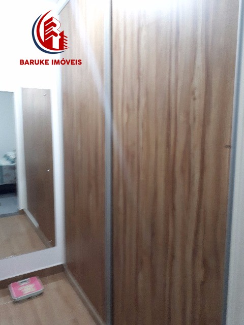 CASA em VILA HOMERO, INDAIATUBA - Excelente casa térrea próxima ao Restaurante Caipirão - Foto 5