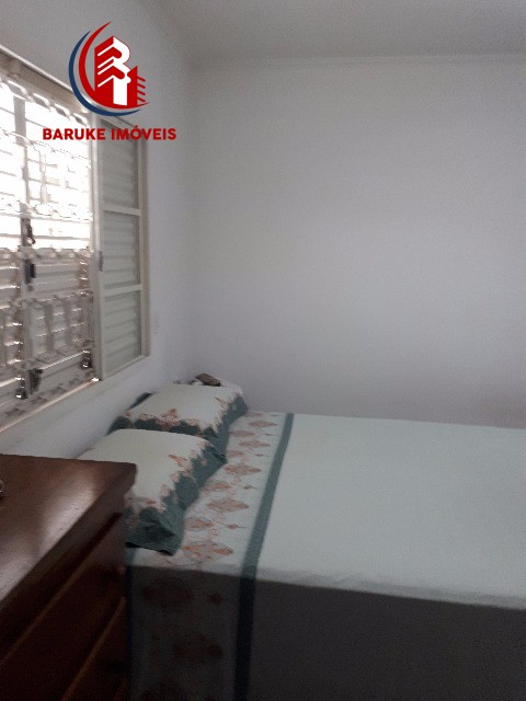 CASA em VILA HOMERO, INDAIATUBA - Excelente casa térrea próxima ao Restaurante Caipirão - Foto 23