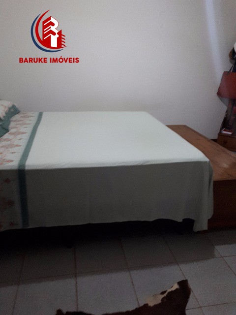 CASA em VILA HOMERO, INDAIATUBA - Excelente casa térrea próxima ao Restaurante Caipirão - Foto 13